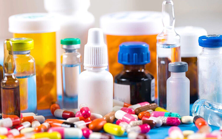 medicament-750x470.jpg