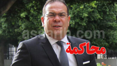 mehdi-ben-gharbia-780x470
