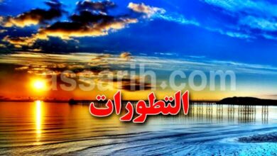 meteo . tunisie-5-780x470 (1)