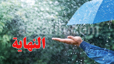 meteo