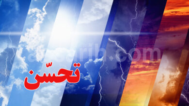 meteo