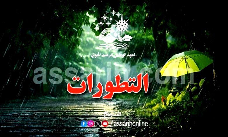 meteo-pluies tunisie-3-780x470 (2)