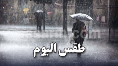 meteo tunisie
