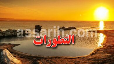 meteo-tunisie-6-780x470