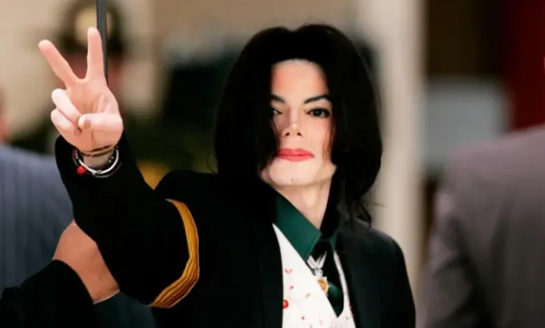 michael-jackson-2-780x470
