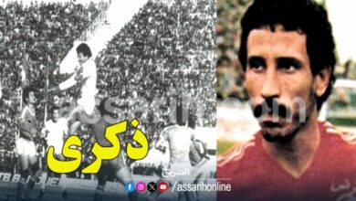mohamed aly akid