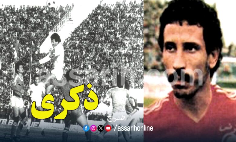 mohamed aly akid