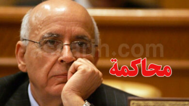 mohamed el ghannouchi