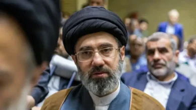mojtaba-khamenei (1)