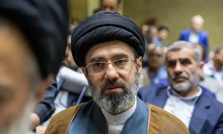 mojtaba-khamenei (1)