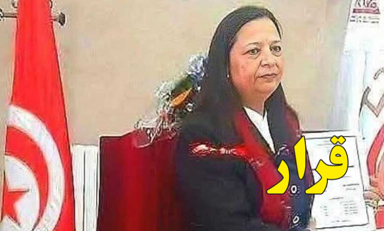 monjia manai