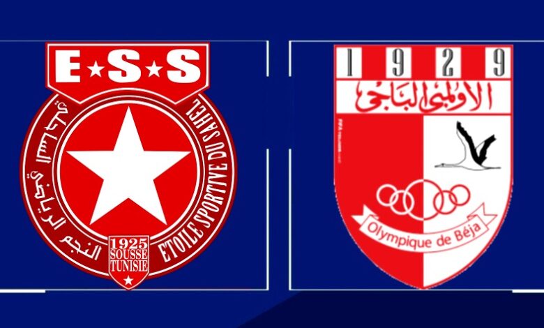 ob . ess 22.08.2023