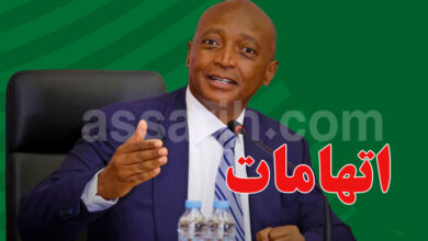 patrice motsepe