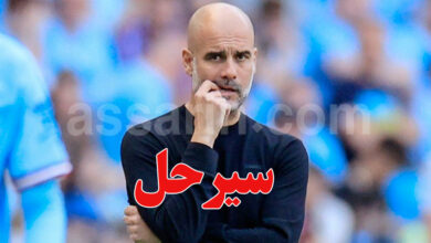 pep guardiola