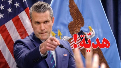 pete hegseth