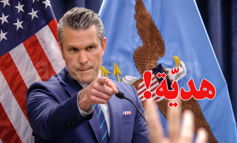 pete hegseth