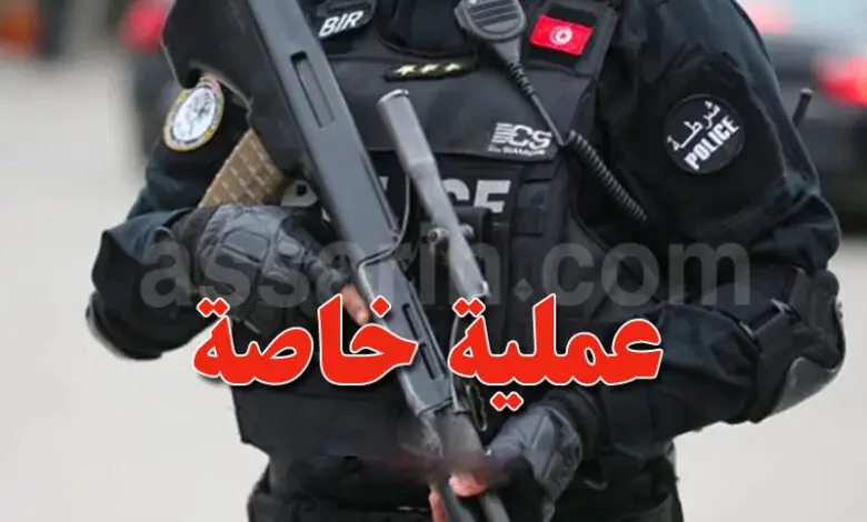 police-tunisie-1-780x470