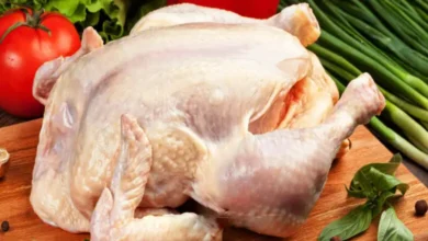 poulet-780x470