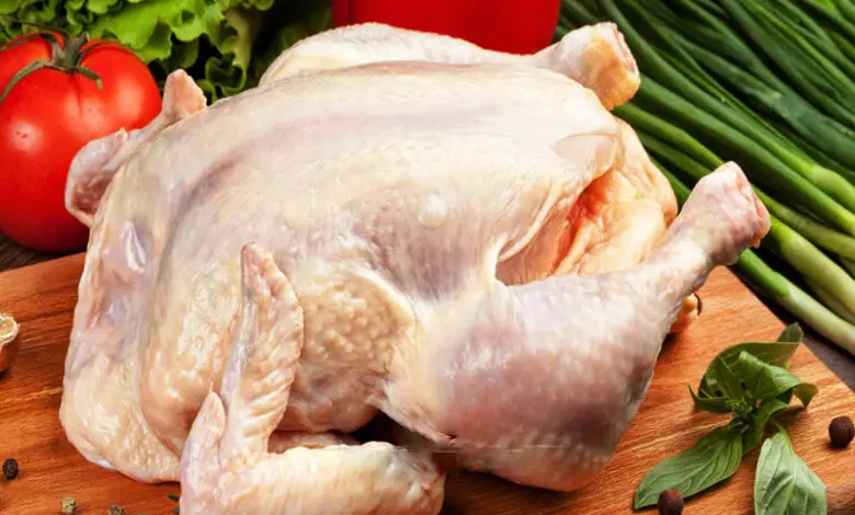 poulet-780x470