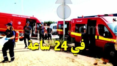 protection civile . 2-780x470 (3)