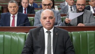 rachid amri 20.04.2026