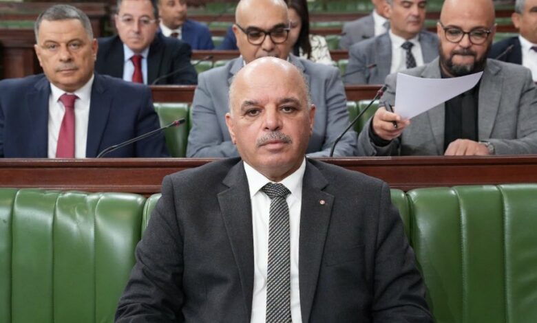 rachid amri 20.04.2026