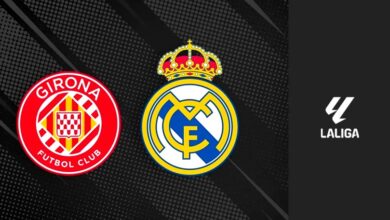 real madrid vs girona 10.04.2026