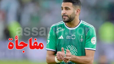 riyad mahrez