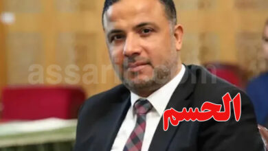 saif eddine makhlouf