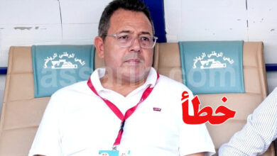 sami bousarsar