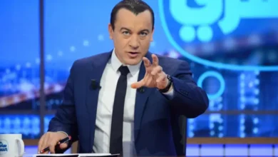 sami fehri