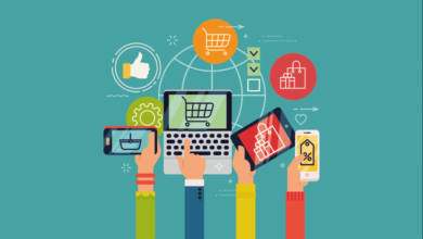 service digital Beni Mehira Tataouine