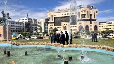sfax bab jebli