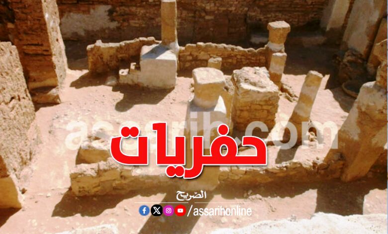 site-castilia-tozeur-780x470