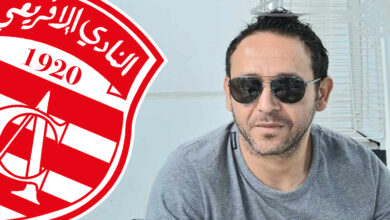 sobhi saied