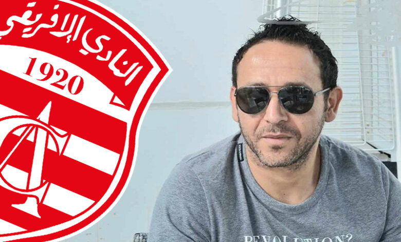 sobhi saied