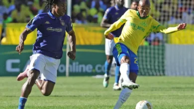 sundowns - est 1-0 le 18 avril 2026 photo 03