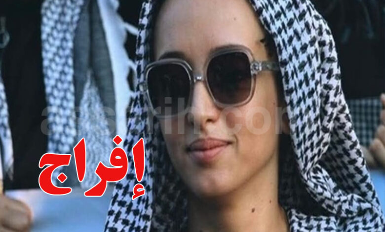 tarek salem