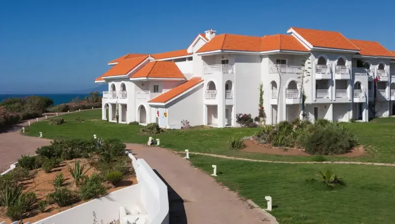 tourisme tunisie jendouba