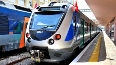 train 20092023 (2)