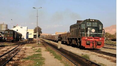 train de marchandises 03042026