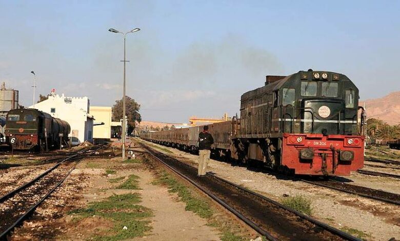 train de marchandises 03042026