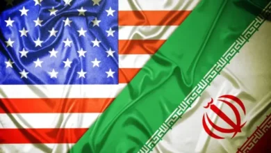 usa-iran