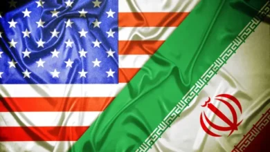usa iran