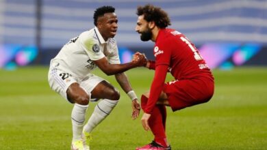 vinicius & mohamed sale7 665