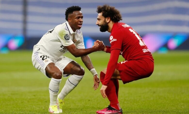 vinicius & mohamed sale7 665