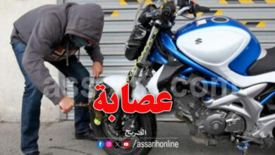 vole-moto-780x470-1