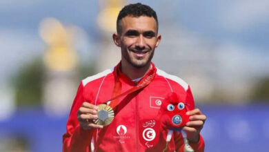 wajdi boukhili