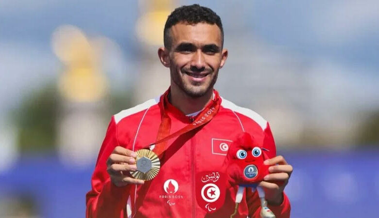 wajdi boukhili