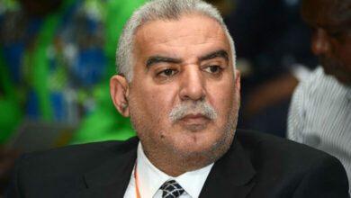 zied el Heni